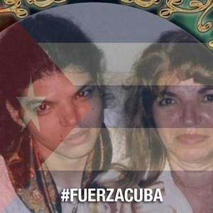 Meet your Posher, Mayra